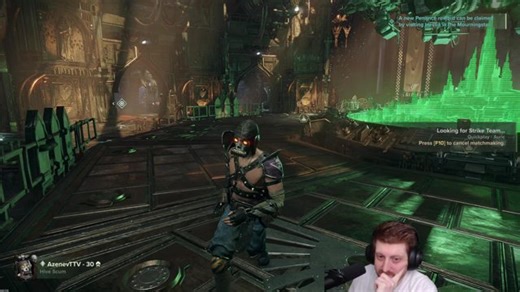 [2K]✅DROPS✅ !class - Early Access Hive Scum