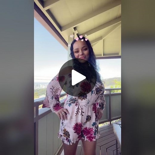 CandyKane (@princesscandykane2)’s videos with Yeah - Bianca Santos