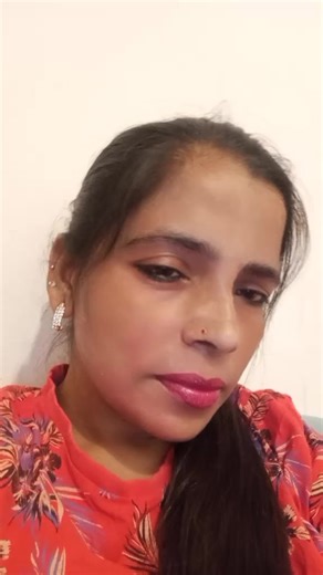 Exploring Aesthetic Static Imagery in Video Art