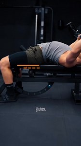 3.6K views · 32 reactions | Bench press checklist! If you tick all 5, you have a perfect bench ☑️☑️☑️☑️☑️ | Petar Klancir | Facebook
