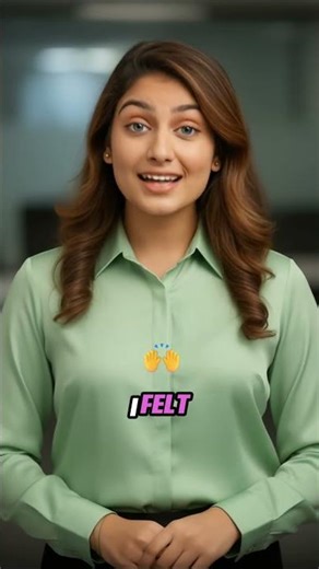 Very Confused vs Confused | Basic vs Advanced English