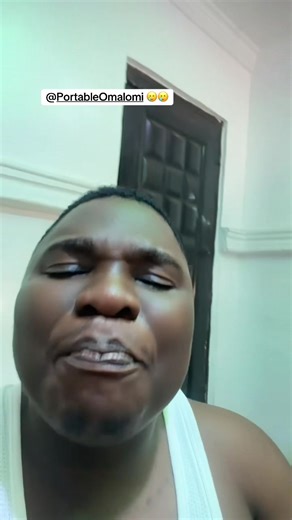 #olobamalayike @PortableOmalomi @₱ɆⱠⱠɆⱤ @Seun pizzle @Kolu wahala 😡🥶🪐✨