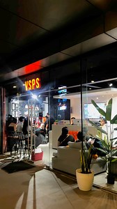 WE ARE RUNNING OUT OF SLOTS!😭😩 ANXIETY ANXIETY!! NO walk-ins accepted. Make sure to #bookinadvance and secure your appointment with the #𝙗𝙞𝙜𝙜𝙚𝙨𝙩 𝙖𝙣𝙙 𝙢𝙤𝙨𝙩 𝙧𝙚𝙘𝙤𝙢𝙢𝙚𝙣𝙙𝙚𝙙 𝙨𝙩𝙪𝙙𝙞𝙤 𝙞𝙣 𝙋𝙖𝙢𝙥𝙖𝙣𝙜𝙖, #VSPS! 🧡🧡🧡 JUNE & JULY SLOTS are now open!#graduation #VSPSTHEBEST #LimitedSlotsOnly #gradpic #biggeststudio #VSPS #VSPSDINADAYO #badgradpicnomore #fypviralシ | Visual Stories Photo Studio #VSPS