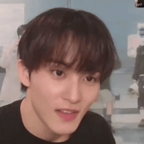 nigga it’s fucking Spider-Man