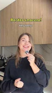 8 expressions you need this Christmas in Polish