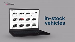 🚗 Living on your terms has never been easier! The largest selection of new and used cars are now available for 6 or 12-month micro leases—maintenance and more included. Embrace the micro lease life, where flexibility is unlocked. 🔓 Click the link 🔗 in bio to get started today. #MicroLease | AutoNation