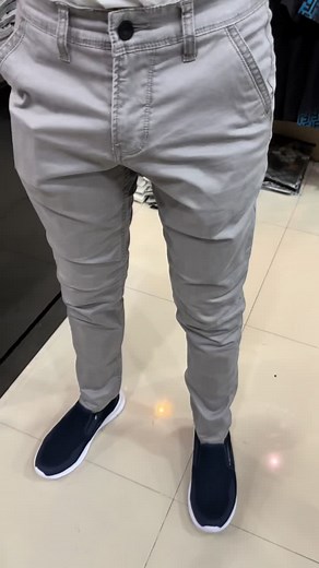 #guccibireuen #viral #fypシ #celana