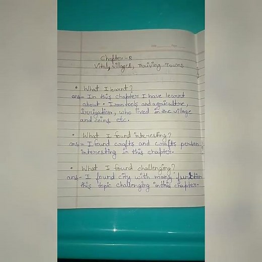 learner diary class 6 history chapter 7, 8, 9, 10, 11 #learnerdiary