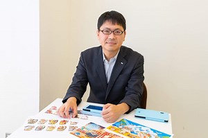 「英語×ゲームの出会い」子ども向け英語学習アプリ開発者の挑戦｜こども教育総合研究所