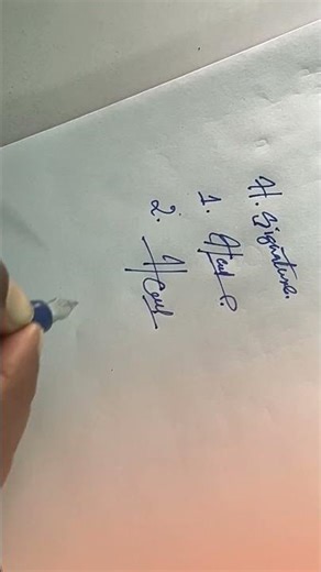 #callygraphy #handwriting #calligrphylearning #handmade #writing #handwritten