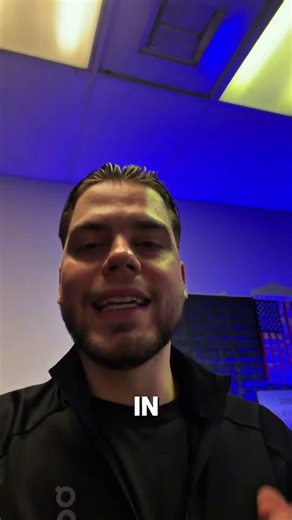 Wordpress is outdated‼️ switch or stay behind #rankmehigher #websites #seo