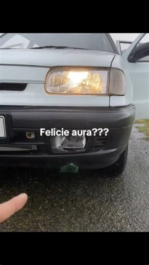 Andrei Militaru on Instagram: "Matrix bug sau? 🤣🤣🤯 #cars #carlover #rallycar #art #follow #beautiful #like #insan #andmili"