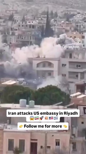 China, but Different (@chinanetwork)’s videos with original sound - China, but Different