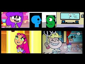 5 people started the tpot intro at the same time extra