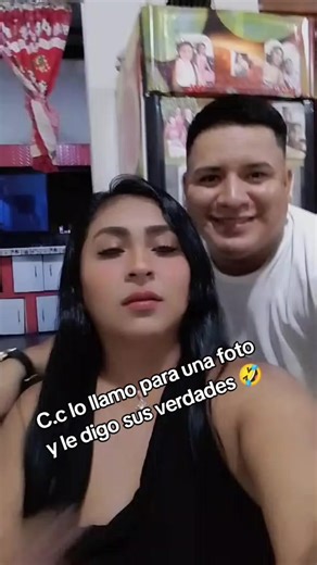 Videos de Maryuri Neyra (@maryuri.neyra) con “sonido original - El Popular.pe”