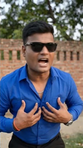 ramayan ke time wala time travel Blog... 🌹💐🙏#youtubeshorts #youtubshortvideo #timtravelblog #aivideo