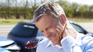 Personal Injury Attorney Chicago, IL - Disparti Law Group Accident & Injury Lawyers