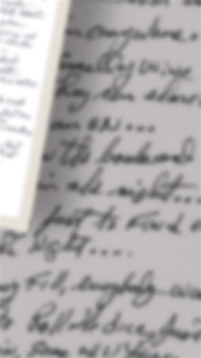 109K views · 4.1K reactions | “Also included in the archives are my...