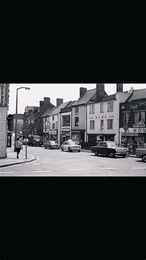 25K views · 288 reactions | More BC memories… #onceuponatimeintheblackcountry #blackcountry #crimefiction | Once Upon A Time In The Black Country. A historical crime series. | Facebook