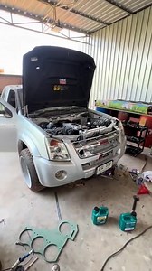 Is there any alternate way to do this? | The Phoenix Insurance