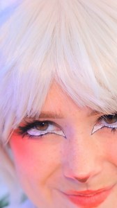 19K views · 94 reactions | Meowth vs milk! #shorts | WooHoo WHOA | Facebook