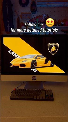 Stop Boring Slides—Animate Anything in Seconds #powerpoint #presentation #slide