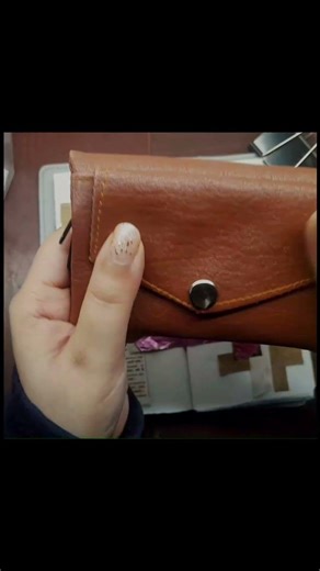 Junk Journal Spread Idea ✨#junkjournal #art #handmade #rusticpages #craft #thrift #artjournal