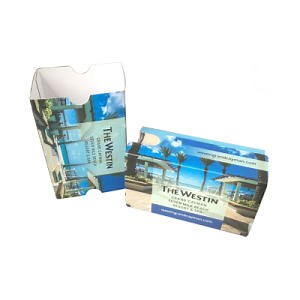 [Hot Item] Google Cardboard Glasses Cardboard Paper Vr Glasses Virtual Reality 3DVR