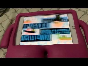 Spongebob. Squarepants Theme Song Into In G Major 1