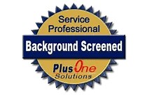 Washer Repair Reno NV | Lake Appliance Repair