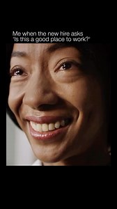 1.2M views · 13K reactions | WASTED on Reels | Facebook