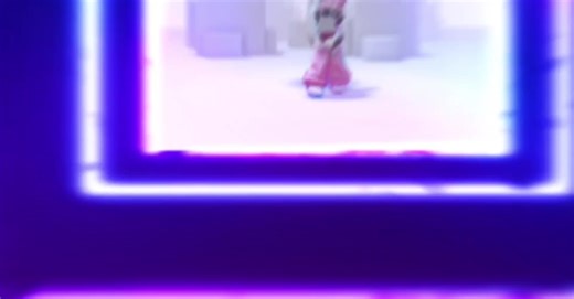 Favorite Outfits from 2025 in Roblox