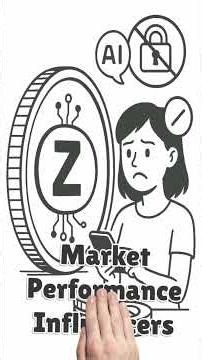 1-Minute Zcash AI | Branding-Driven Token or Real Utility?