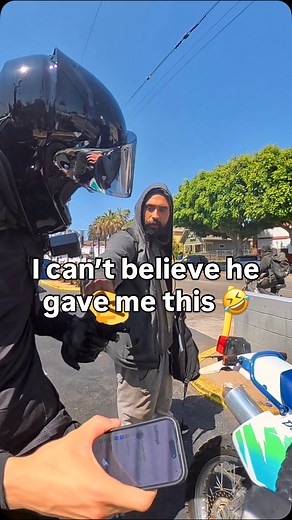 56K views · 562 reactions | I CAN’T BELIEVE THIS HAPPENED  my friend...