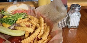 Wisconsin’s Best Burger Contest narrows down to elite eight