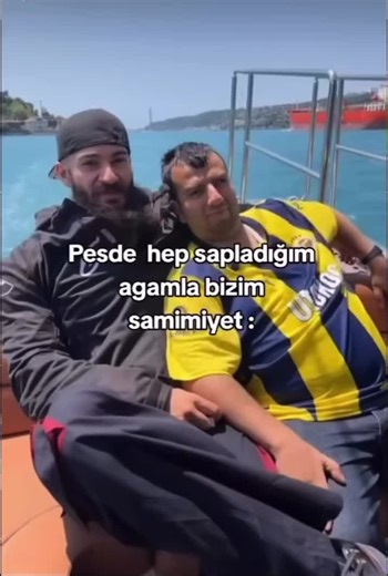 eFootball PES: Yeni Özelliklerle Keşfedin!