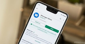 Google Messages gets open beta program, here's how to join