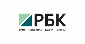 Бонни Тайлер биография, фото, карьера, личная жизнь