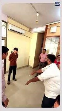 Fun Friday Moments! | Startbit IT Solutions