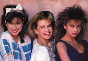 Flans - Alchetron, The Free Social Encyclopedia