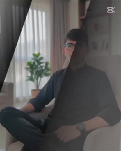 Ahsan ali (@ahsanrazameher)’s videos with original sound - kaka ho yar