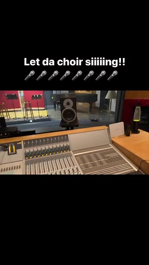 Alex Boyé (@alexboyemusic)’s videos with original sound - Alex Boyé