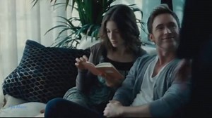 no tengo derechos de este cancion REIK-YA ME ENTERE | djcesar_la_nueva_imagen_