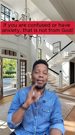 How do I know if it’s a God thing or a good thing?#FYP #ChristianTikTok
