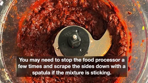 How to Make Real Mexican Chorizo at Home