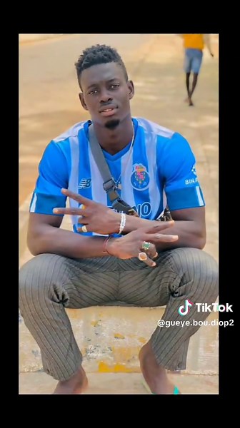 diop2 ❤️👑#actualité #lamb #diop2 #viral_video