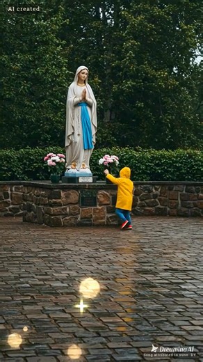 2.8K views · 3.3K reactions | Ne saute pas cette vidéo! Marie,...