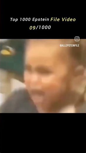 ✅ Epstin File 09/1000 Investigation Series – 1000+ Exclusive & Verified Reports