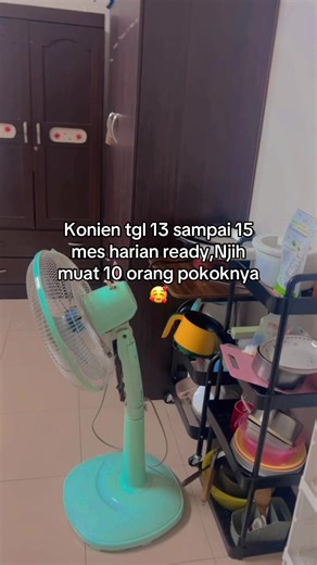 ✨eni cah Banyumas🕊️ (@enikaoshung) 的影片使用了 DJ SA CERITAKAN PADA BINTANG FULLBASS - M11X