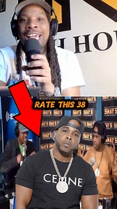 863K views · 31K reactions | Rich House Reviews on Reels | Facebook